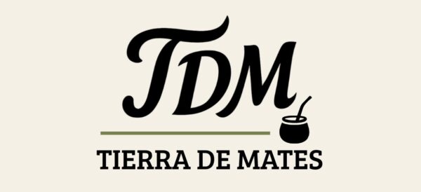 logo-color-recortado