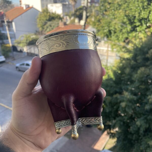 Imperial Premium Liso
