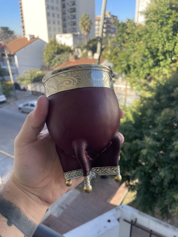 Imperial Premium Liso
