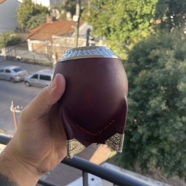Torpedo Liso Premium