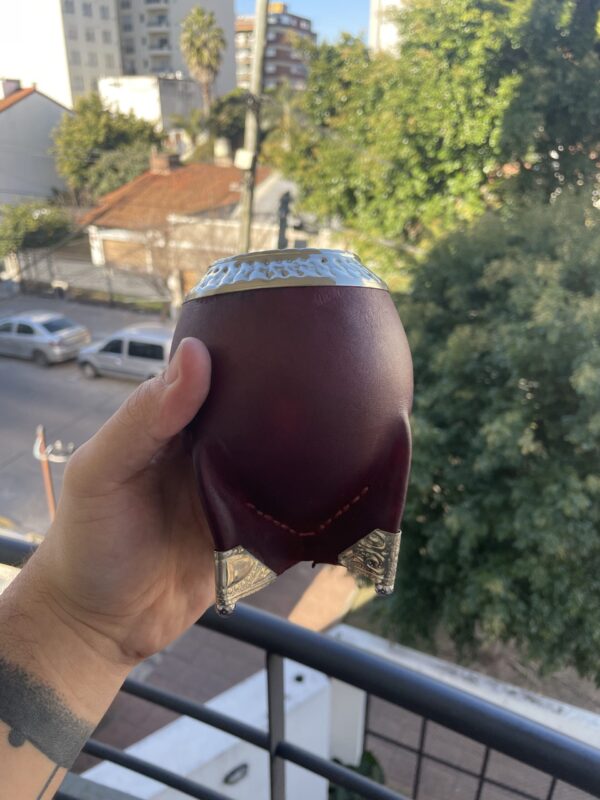 Torpedo Liso Premium