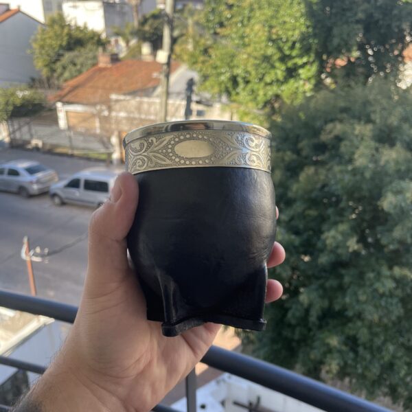 Imperial Premium