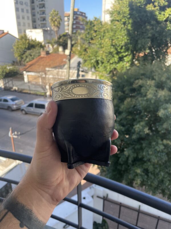 Imperial Premium