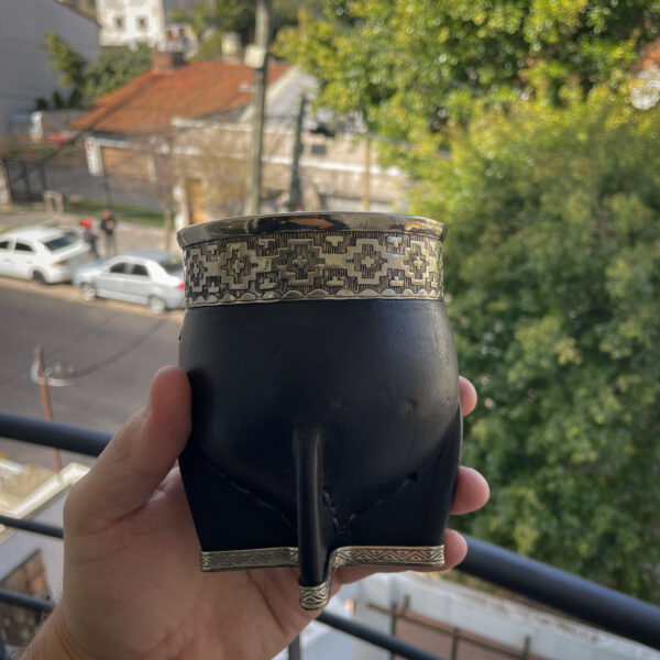 Imperial Premium Base Completa