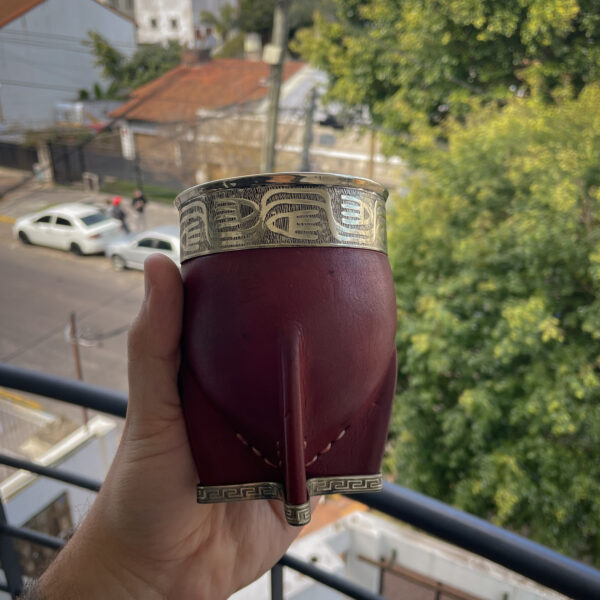 Imperial Premium Base Completa