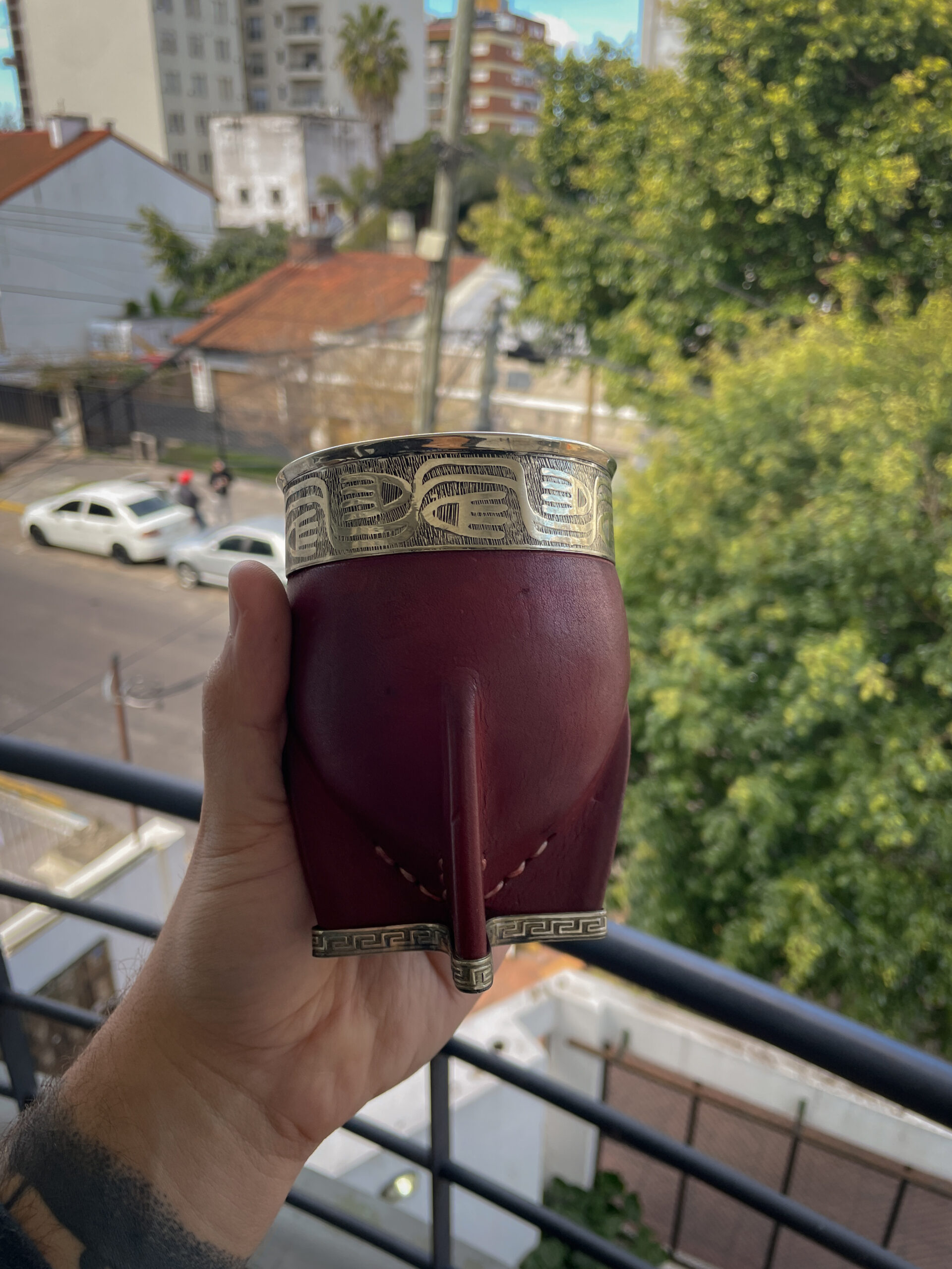 Imperial Premium Base Completa