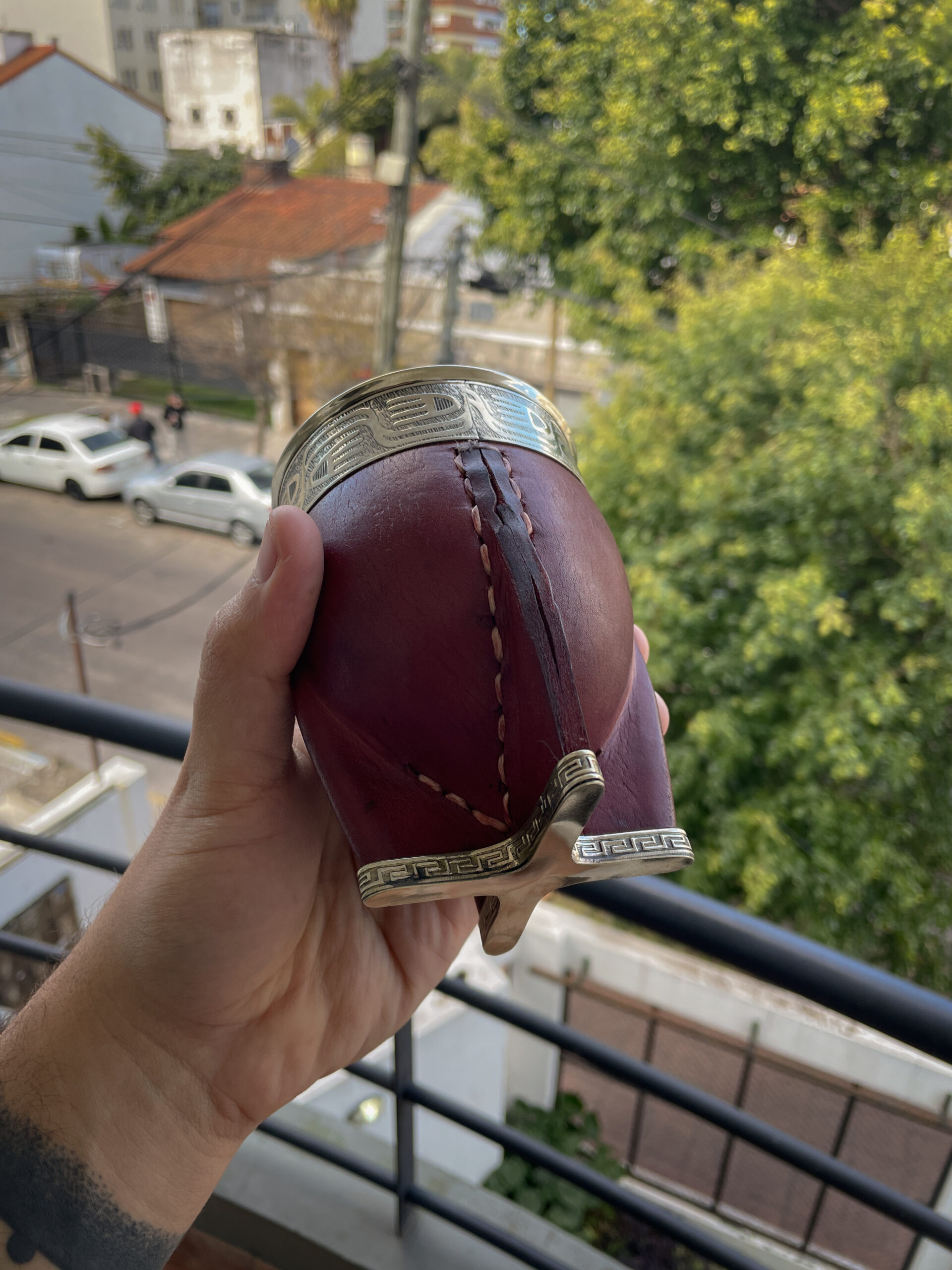 Imperial Premium Base Completa - Imagen 2