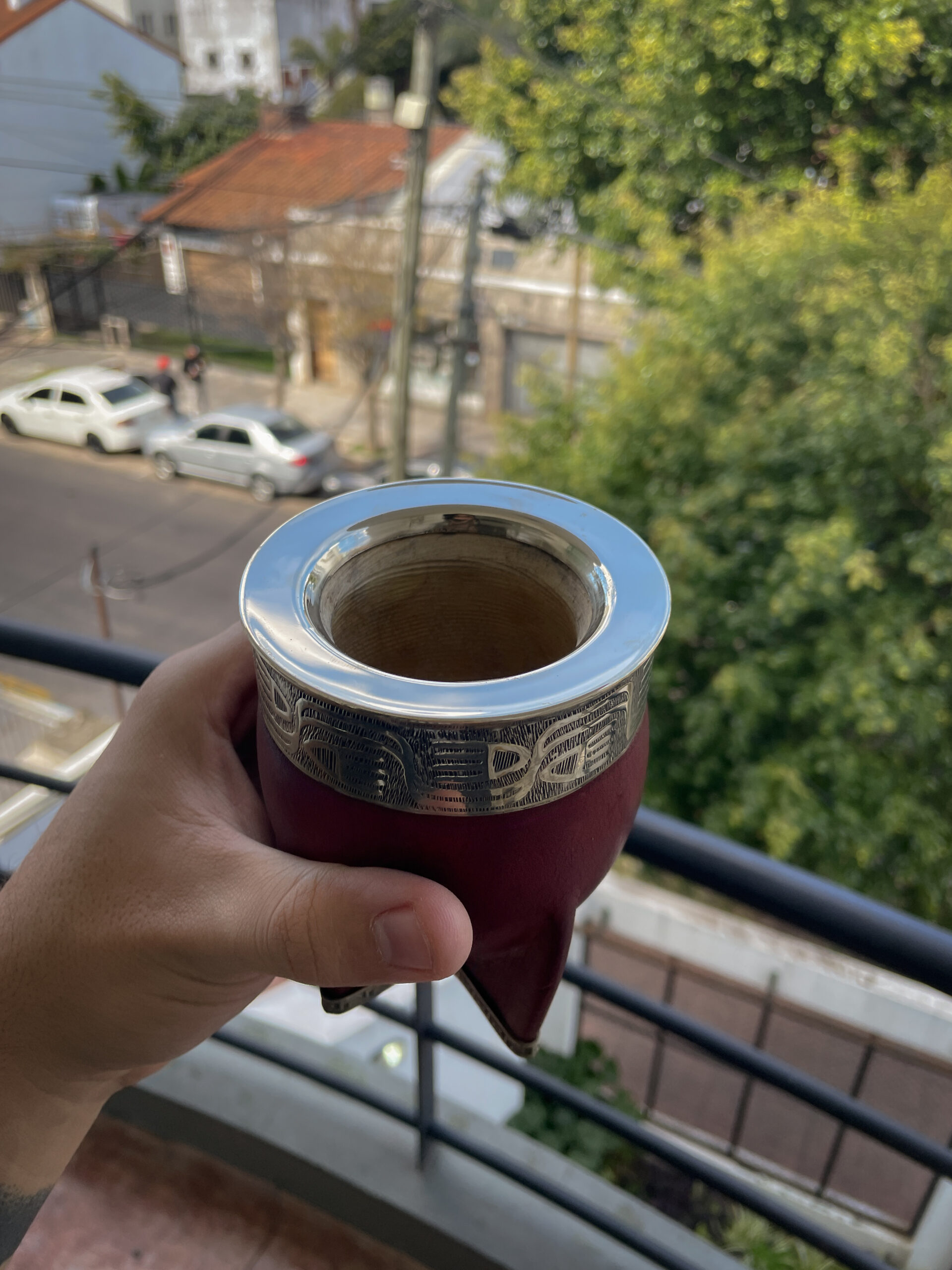 Imperial Premium Base Completa - Imagen 3