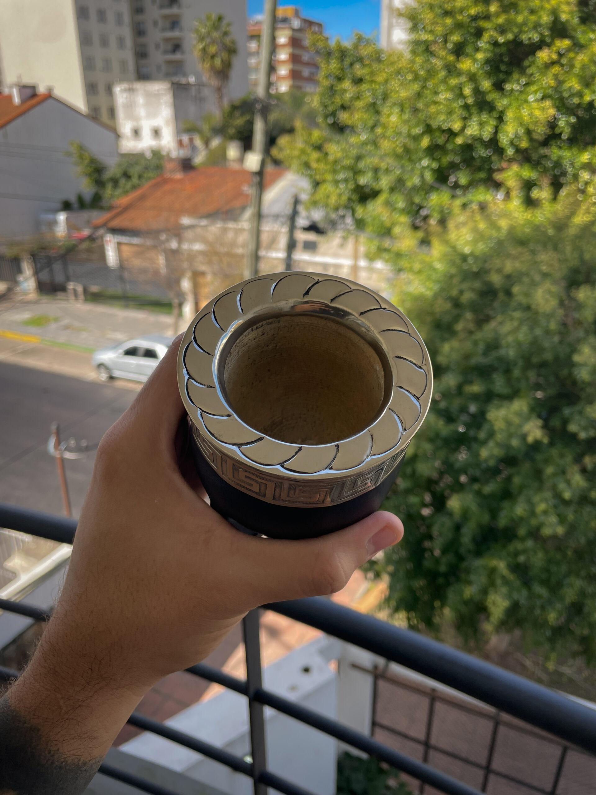 Imperial Base Completa Cincelado - Imagen 3