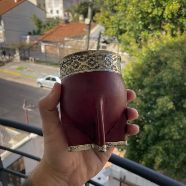 Imperial Base Completa Cincelado