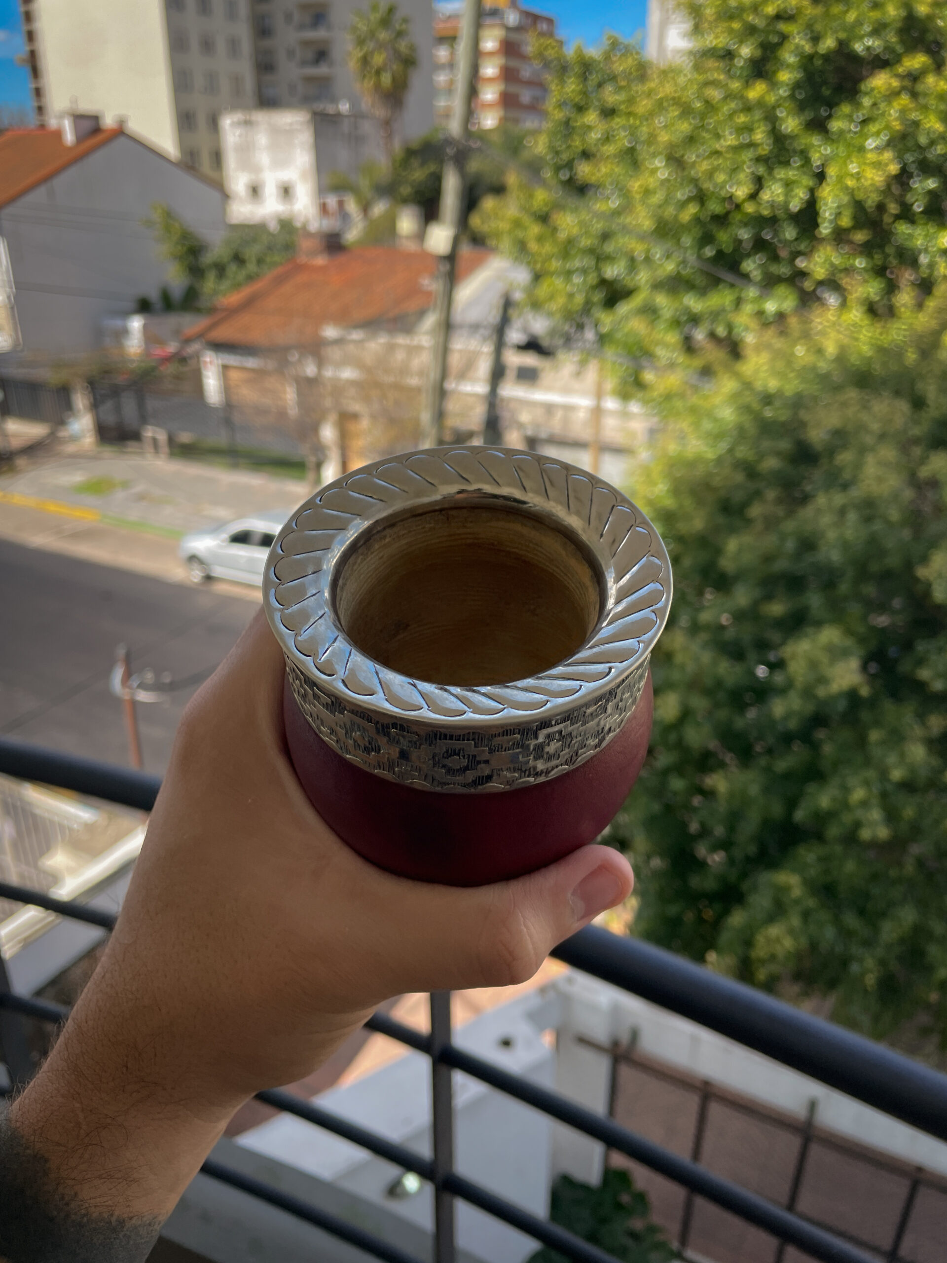 Imperial Base Completa Cincelado - Imagen 3