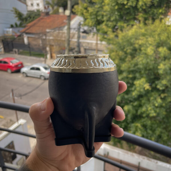 Torpedo Cincelado Premium